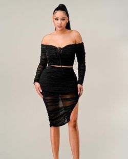 Wholesale Or Individual/ Mayoreo O Menudeo Start Your Clothing Business!!
