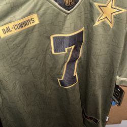 Camisa Talla L Convoy 