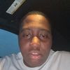 ravo Robinson