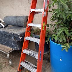 Escalera 🪜