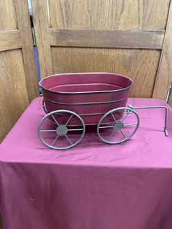 Christmas decoration