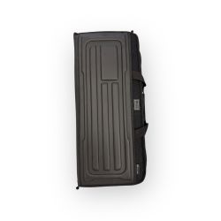 SOFT CARRY CASE #32017