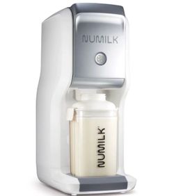 Numilk Home Machine
