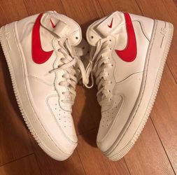 Air Force 1
