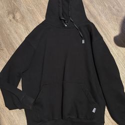 Pro Club Hoodie 