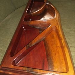 CHARCUTERIE BOARD MISCELLANEOUS BOARD ORGANIZER 