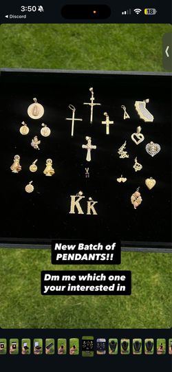 Real 14k and 10k gold also looking to buy gold