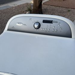 Whirlpool Gas Dryer Free Delivery And Install 🛻🛻