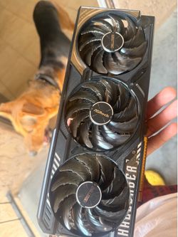 9070 16gb