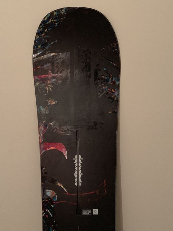 burton flight attendant sale