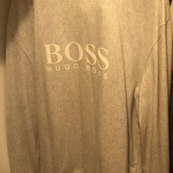 Hugo Boss Sweatshirt XL