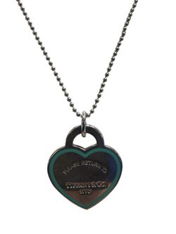 Tiffany Blue Boarder 