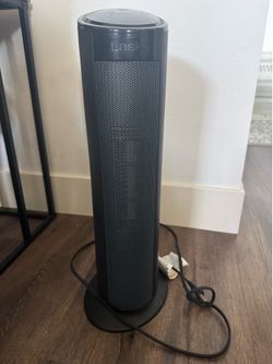 Lasko Mini Heater