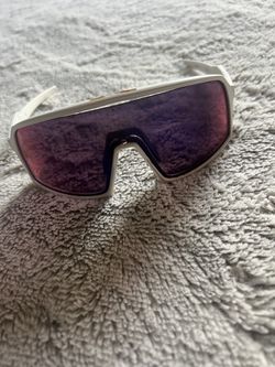 Oakley shades