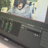 Dj