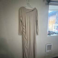 Dress For Sale