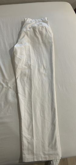 Man pants