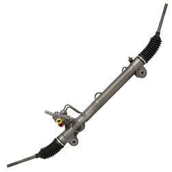 Remanufactured Power Steering Rack 2004-2010 Toyota Sienna