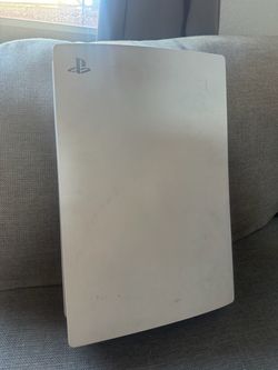 PlayStation/PS5