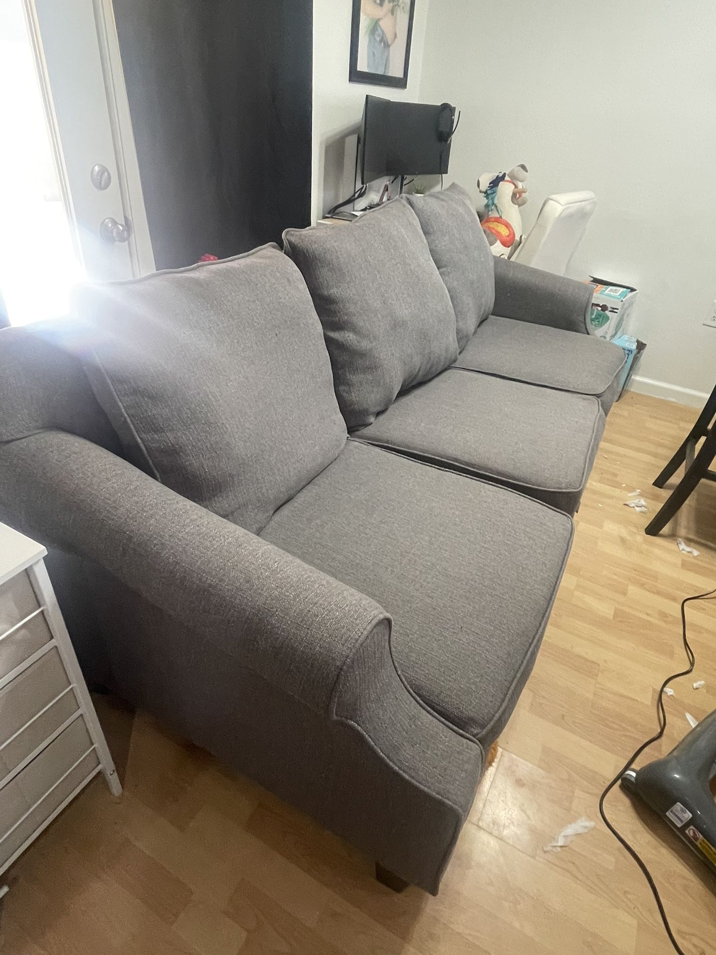 Couch