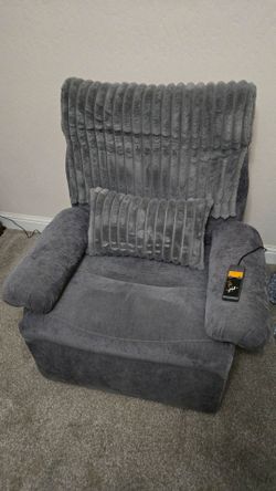 Bestier Power Lift Recliner for Elderly