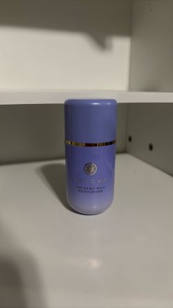 Tatcha Dewy Milk Moisturizer