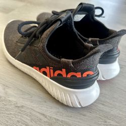 Adidas Tennis 