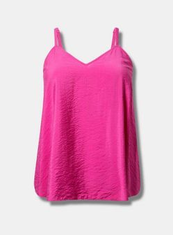 TORRID Sophie Swing Cami