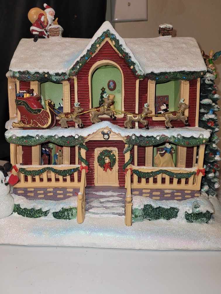 Quite A Few Mickey Mouse Items Coins Each Was 50.00