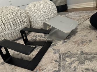 Rain Design Mstand Computer Laptop Stands