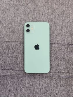 Iphone 11 256gb unlock any sim
