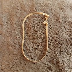 Bracelets. Various Styles. $3 - $5 Each