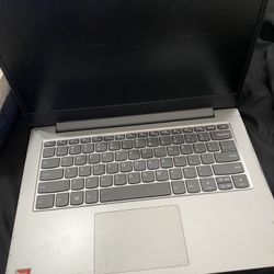 Lenovo Computer 