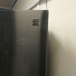 Kenmore Elite 36 W Refrigerator
