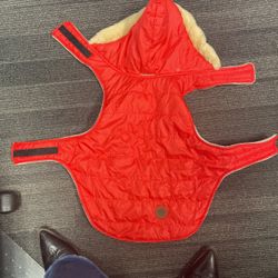 American Kennel Club Dog Jacket 