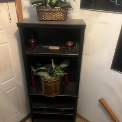Book Shelf (best offer)