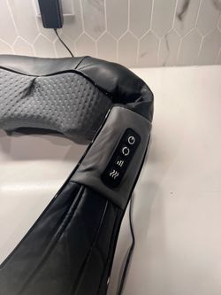 Neck Massager