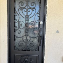 Custom Gates