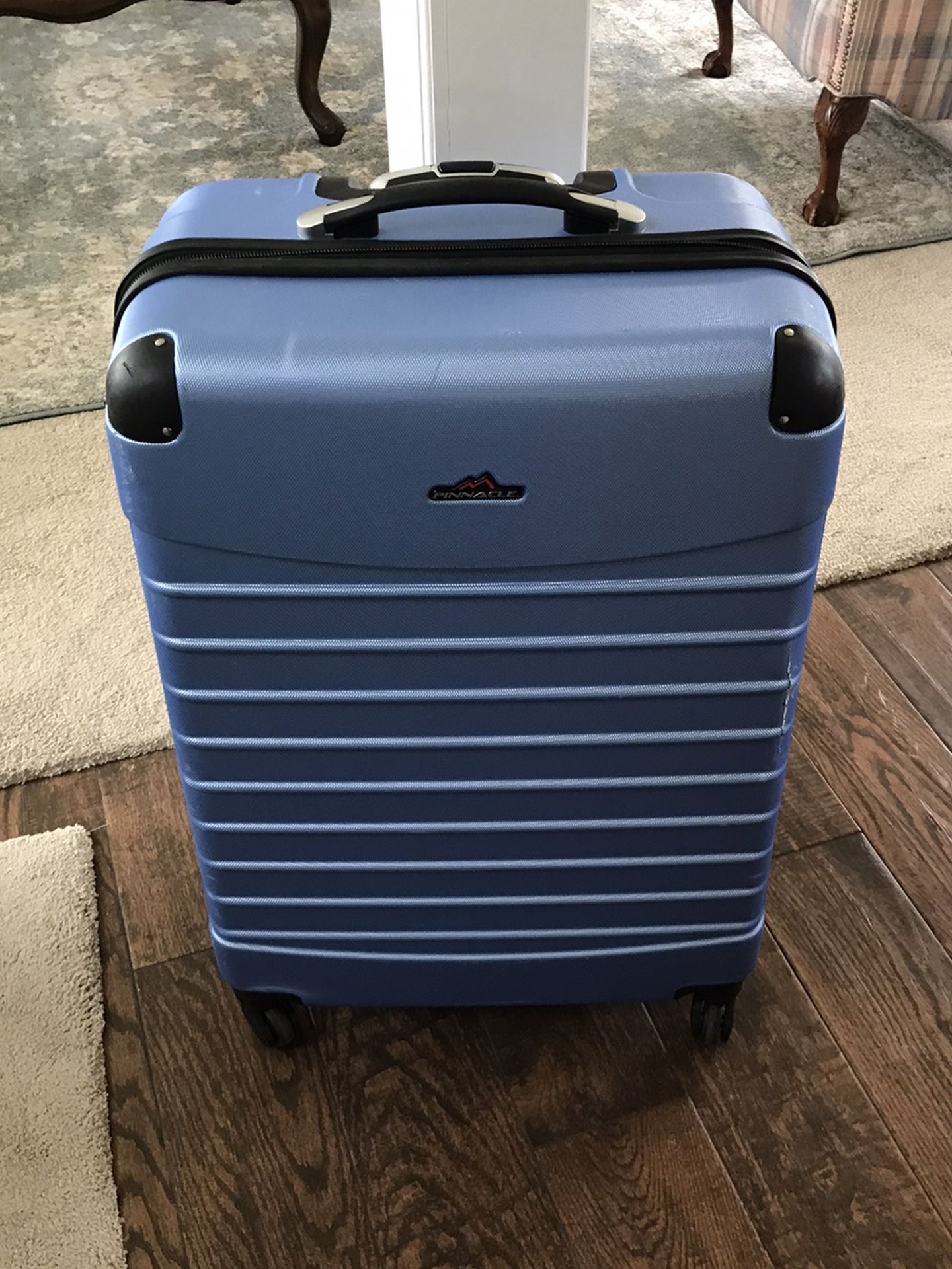 Suitcase - Large