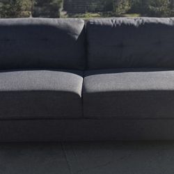 Beautiful Sofa In Excellent Condition 