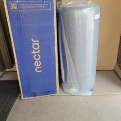 🔥👑 LUXURY KING 14” NECTAR PREMIER COPPER MATTRESS – ONLY $420! 👑🔥