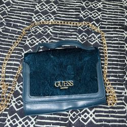 Guess Shoulder/Crossbody Bag