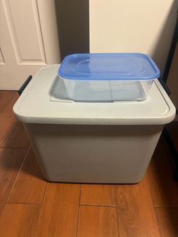 Move out sale