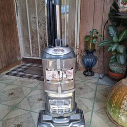 Shark HD Vacuum Cleaner 