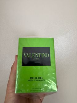 Fragrances for sale