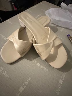 Women heels