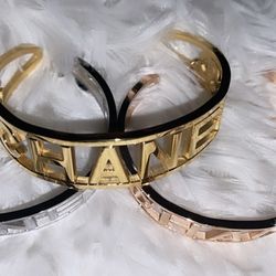 Brand New Bangle Bracelets