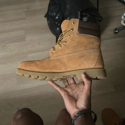 Timbs