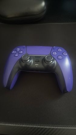 Ps5 controller