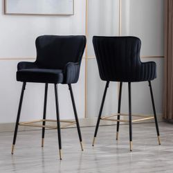 Counter & Bar Stools